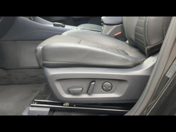 Photo 14 du bon plan NISSAN Qashqai e-POWER 190ch Tekna 2022 occasion à 27490 €