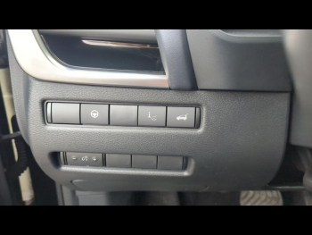 Photo 20 du bon plan NISSAN Qashqai e-POWER 190ch Tekna 2022 occasion à 27490 €