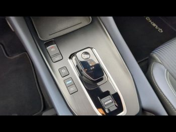 Photo 23 du bon plan NISSAN Qashqai e-POWER 190ch Tekna 2022 occasion à 27490 €