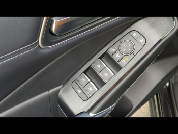 Photo 24 du bon plan NISSAN Qashqai e-POWER 190ch Tekna 2022 occasion à 27490 €