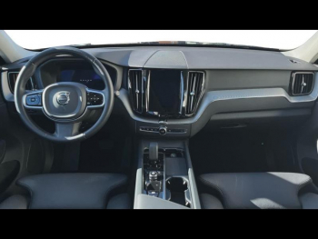 Photo 9 du bon plan VOLVO XC60 T6 AWD 253 + 145ch  Plus Style Dark Geartronic occasion à 51700 €