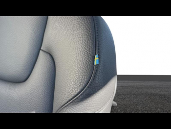 Photo 20 du bon plan VOLVO XC60 T6 AWD 253 + 145ch  Plus Style Dark Geartronic occasion à 51700 €