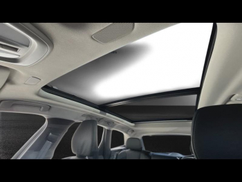 Photo 21 du bon plan VOLVO XC60 T6 AWD 253 + 145ch  Plus Style Dark Geartronic occasion à 51700 €