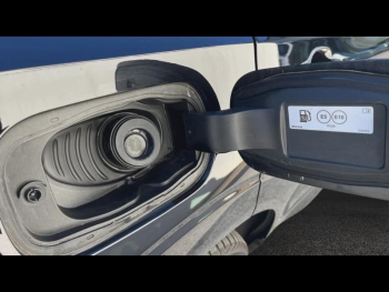 Photo 26 du bon plan VOLVO XC60 T6 AWD 253 + 145ch  Plus Style Dark Geartronic occasion à 51700 €