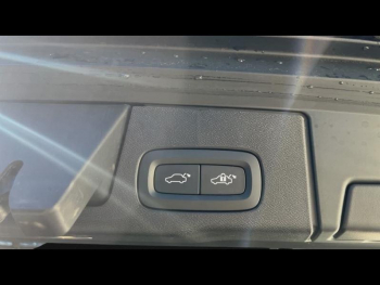 Photo 27 du bon plan VOLVO XC60 T6 AWD 253 + 145ch  Plus Style Dark Geartronic occasion à 51700 €