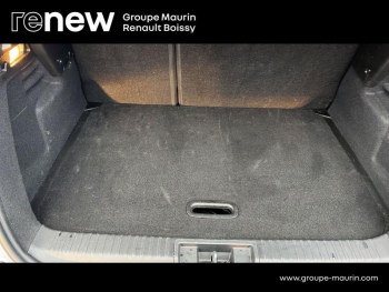 Photo 14 du bon plan RENAULT Captur 1.6 E-Tech full hybrid 145ch Techno occasion à 24290 €