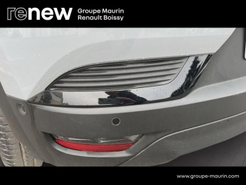 Photo 20 du bon plan RENAULT Captur 1.6 E-Tech full hybrid 145ch Techno occasion à 24290 €