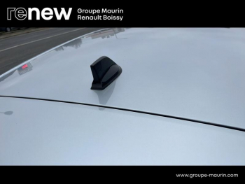 Photo 22 du bon plan RENAULT Captur 1.6 E-Tech full hybrid 145ch Techno occasion à 24290 €