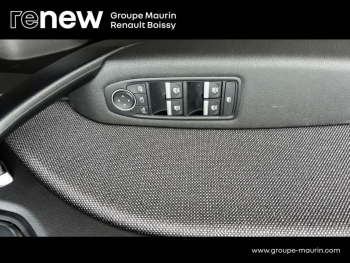 Photo 24 du bon plan RENAULT Captur 1.6 E-Tech full hybrid 145ch Techno occasion à 24290 €