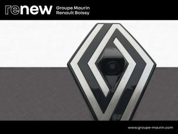 Photo 36 du bon plan RENAULT Captur 1.6 E-Tech full hybrid 145ch Techno occasion à 24290 €