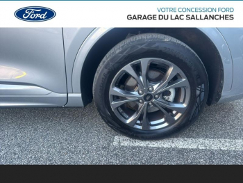 Photo 4 du bon plan FORD Kuga 2.5 Duratec 225ch PHEV ST-Line BVA occasion à 25990 €