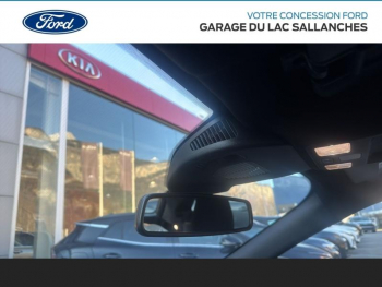 Photo 6 du bon plan FORD Kuga 2.5 Duratec 225ch PHEV ST-Line BVA occasion à 25990 €