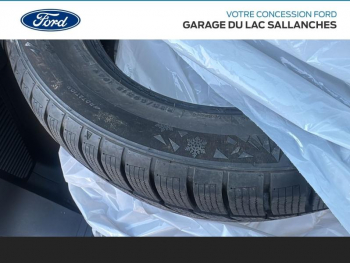 Photo 13 du bon plan FORD Kuga 2.5 Duratec 225ch PHEV ST-Line BVA occasion à 25990 €