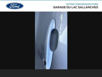 Photo 15 du bon plan FORD Kuga 2.5 Duratec 225ch PHEV ST-Line BVA occasion à 25990 €