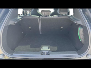 Photo 7 du bon plan VOLVO EX30 Single Extended Range 272ch Ultra occasion à 32900 €