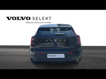 Photo 12 du bon plan VOLVO EX30 Single Extended Range 272ch Ultra occasion à 32900 €