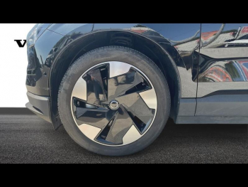 Photo 15 du bon plan VOLVO EX30 Single Extended Range 272ch Ultra occasion à 32900 €