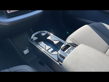 Photo 21 du bon plan VOLVO EX30 Single Extended Range 272ch Ultra occasion à 32900 €