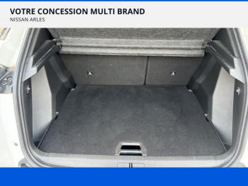 Photo 20 du bon plan PEUGEOT 2008 1.5 BlueHDi 110ch S&S Allure Pack occasion à 16990 €