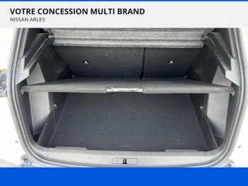 Photo 24 du bon plan PEUGEOT 2008 1.5 BlueHDi 110ch S&S Allure Pack occasion à 16990 €