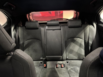 Photo 12 du bon plan LEXUS UX 250h 2WD Pack Business MY20 occasion à 21990 €