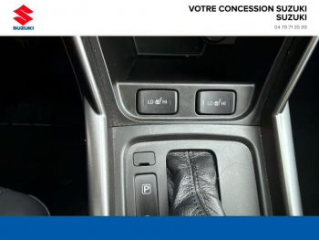 Photo 13 du bon plan SUZUKI SX4 S-Cross 1.5 Dualjet Hybrid 102ch Style Auto Allgrip occasion à 23990 €