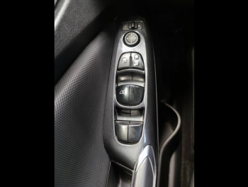 Photo 7 du bon plan NISSAN Juke 1.0 DIG-T 114ch Business Edition 2022.5 occasion à 19490 €