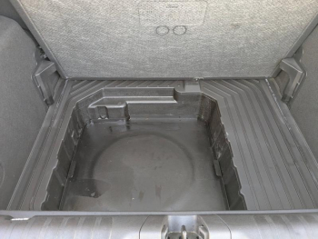 Photo 10 du bon plan FORD Puma 1.0 Flexifuel 125ch S&S mHEV Titanium occasion à 18421 €