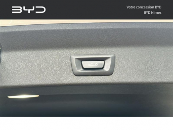 Photo 8 du bon plan BMW X3 xDrive20dA 190ch xLine Euro6c occasion à 25990 €