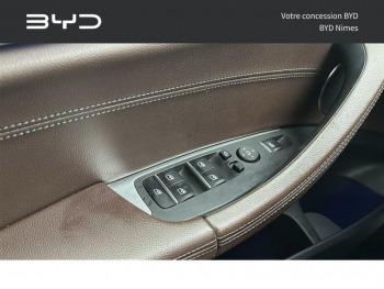 Photo 24 du bon plan BMW X3 xDrive20dA 190ch xLine Euro6c occasion à 25990 €