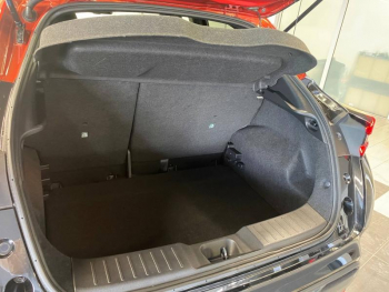 Photo 16 du bon plan NISSAN Juke 1.0 DIG-T 117ch N-Design occasion à 18900 €