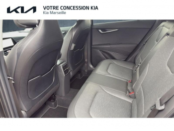 Photo 7 du bon plan KIA Niro 1.6 GDi 129ch HEV Premium Business DCT6 occasion à 39740 €