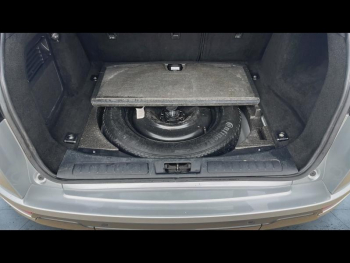 Photo 10 du bon plan LAND-ROVER Evoque 2.0 TD4 180 Landmark Edition BVA Mark V occasion à 24800 €