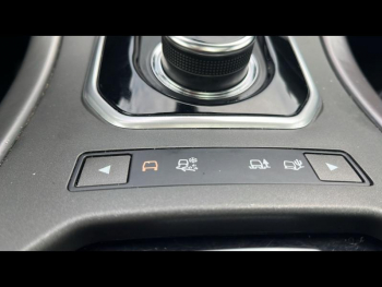 Photo 26 du bon plan LAND-ROVER Evoque 2.0 TD4 180 Landmark Edition BVA Mark V occasion à 24800 €