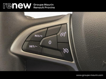 Photo 15 du bon plan DACIA Duster 1.0 ECO-G 100ch Extreme 4x2 occasion à 18900 €