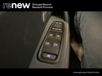 Photo 18 du bon plan DACIA Duster 1.0 ECO-G 100ch Extreme 4x2 occasion à 18900 €