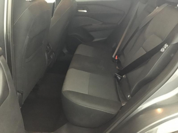 Photo 7 du bon plan NISSAN Qashqai 1.3 Mild Hybrid 158ch N-Style Xtronic occasion à 23900 €