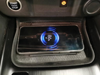 Photo 11 du bon plan NISSAN Qashqai 1.3 Mild Hybrid 158ch N-Style Xtronic occasion à 23900 €