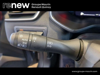 Photo 19 du bon plan RENAULT Clio 1.6 E-Tech 145ch full hybrid esprit Alpine - 25 occasion à 23990 €