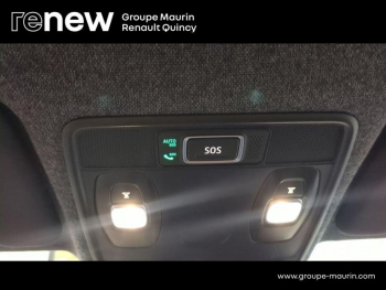 Photo 27 du bon plan RENAULT Clio 1.6 E-Tech 145ch full hybrid esprit Alpine - 25 occasion à 23990 €