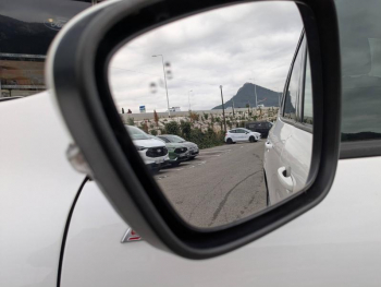 Photo 7 du bon plan FORD Kuga 2.5 Duratec 190ch FHEV E85 ST-Line X BVA occasion à 27400 €