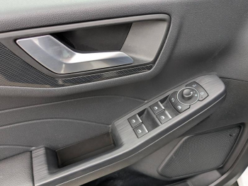 Photo 8 du bon plan FORD Kuga 2.5 Duratec 190ch FHEV E85 ST-Line X BVA occasion à 27400 €