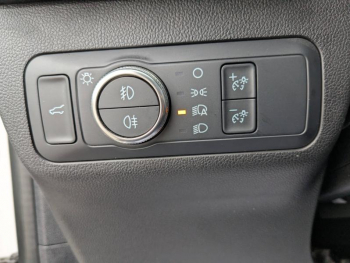 Photo 9 du bon plan FORD Kuga 2.5 Duratec 190ch FHEV E85 ST-Line X BVA occasion à 27400 €