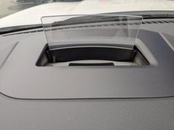 Photo 10 du bon plan FORD Kuga 2.5 Duratec 190ch FHEV E85 ST-Line X BVA occasion à 27400 €