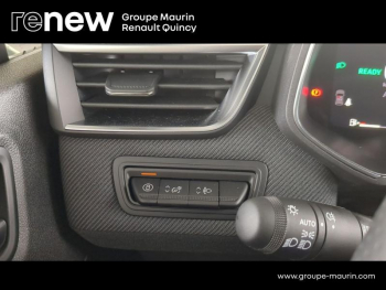 Photo 15 du bon plan RENAULT Clio 1.6 E-Tech 145ch full hybrid esprit Alpine - 25 occasion à 24790 €