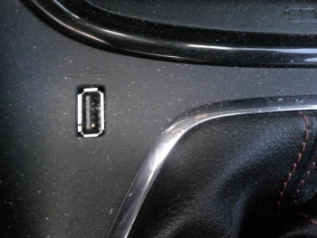 Photo 17 du bon plan FORD Puma 1.0 Flexifuel 125ch S&S mHEV ST-Line X occasion à 21590 €