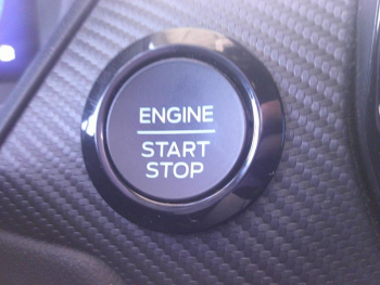 Photo 19 du bon plan FORD Puma 1.0 Flexifuel 125ch S&S mHEV ST-Line X occasion à 21590 €