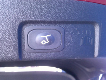 Photo 27 du bon plan FORD Puma 1.0 Flexifuel 125ch S&S mHEV ST-Line X occasion à 21590 €