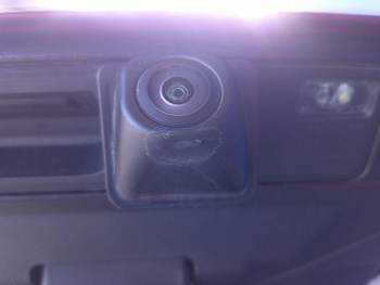 Photo 28 du bon plan FORD Puma 1.0 Flexifuel 125ch S&S mHEV ST-Line X occasion à 21590 €