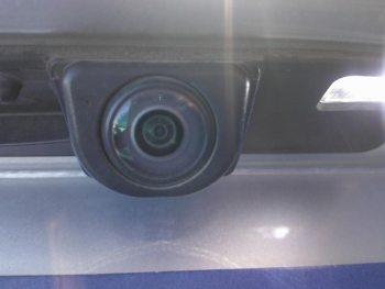 Photo 23 du bon plan FORD Fiesta 1.0 Flexifuel 95ch ST-Line 5p occasion à 17901 €